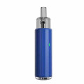 Pod Voopoo Doric Q