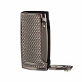 Briquet Cigare Winjet 3 Flammes Gun