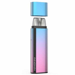 Kit Innokin Klypse Sunset