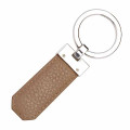 Porte-Clefs Classic Camel Hugo Boss