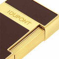 Briquet ST Dupont Padron Biggy