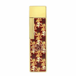 Briquet ST Dupont Twiggy GOT Lannister