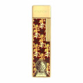 Briquet ST Dupont Twiggy GOT Lannister