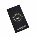 Briquet ST Dupont Padron Biggy