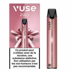 Kit Vuse ePod Pro Rose