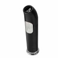 Briquet Myon Cigare Triple Jet