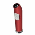 Briquet Myon Cigare Triple Jet