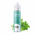 E-liquide E-CG Menthe Fraîche 50ml