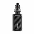 Kit Aspire Rover Plus Carbon Black