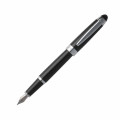 Stylo plume Icon Hugo Boss