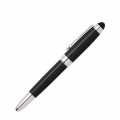 Stylo plume Icon Hugo Boss