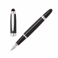 Stylo plume Icon Hugo Boss