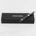 Stylo plume Icon Hugo Boss