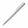 Stylo bille sophisticated Chrome diamond Hugo boss