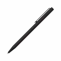 Stylo bille Cloud BlackHugo Boss