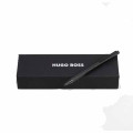 Stylo bille Cloud BlackHugo Boss