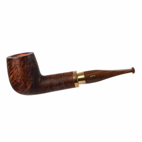 Pipe Chacom Skipper Unie N°703