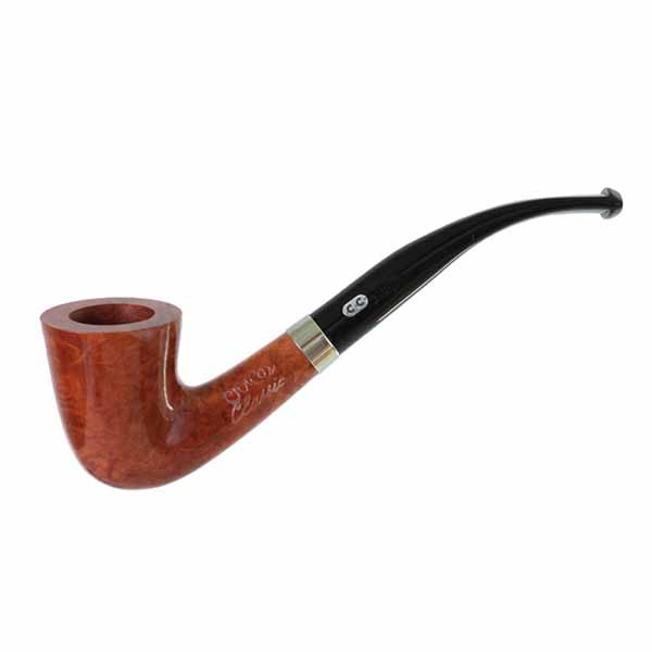 Pipe Chacom Classic N°517