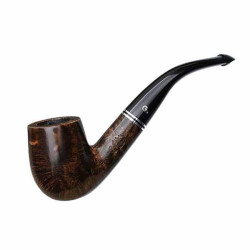 Pipe Peterson Dublin N° 69