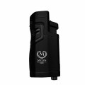 Briquet Myon 4 Jets Noir