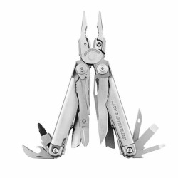 Pince Leatherman Surge