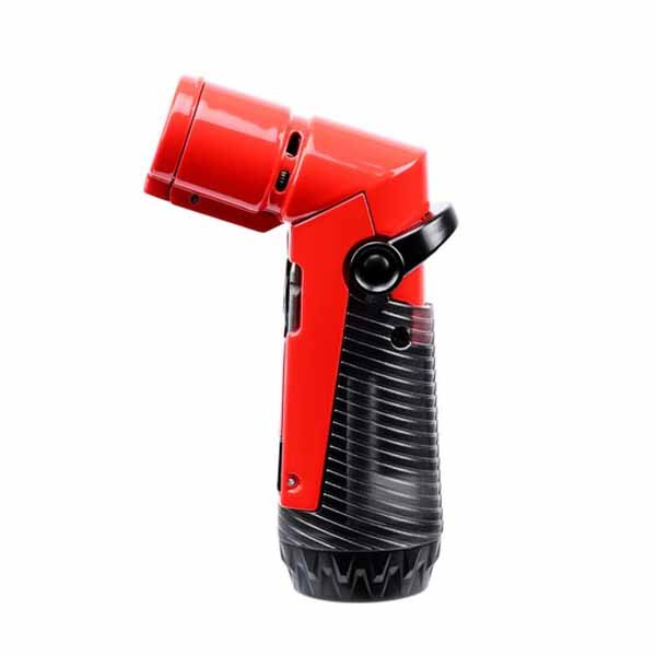 Briquet Myon Coletta Torche Rouge