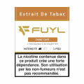 Pod Fuyl Extrait De Tabac Café