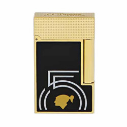 Briquet ST Dupont Ligne 2 Cohiba 55e Anniversaire