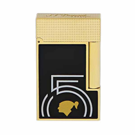 Briquet ST Dupont Ligne 2 Cohiba 55e Anniversaire