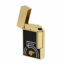 Briquet ST Dupont Ligne 2 Cohiba 55e Anniversaire