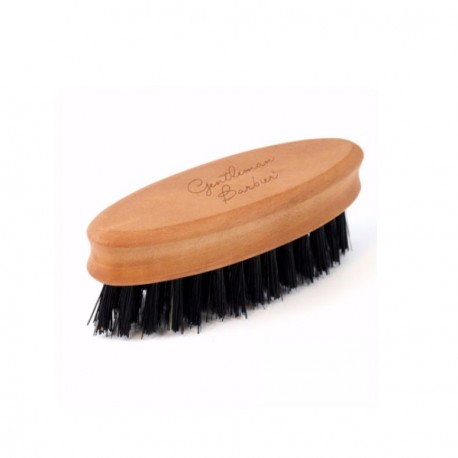 brosse a barbe en poirier 1800 eur