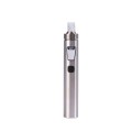 Cigarette électronique AIO Joyetech1500