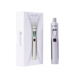 Cigarette électronique AIO Joyetech1500