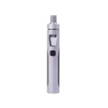 Cigarette électronique AIO Joyetech1500