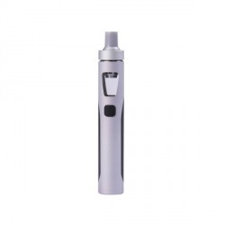 Cigarette électronique AIO Joyetech1500