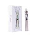 Cigarette électronique AIO Joyetech1500