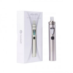 Cigarette électronique AIO Joyetech1500