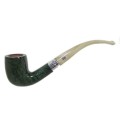 Pipe Chacom Mojito N° 40