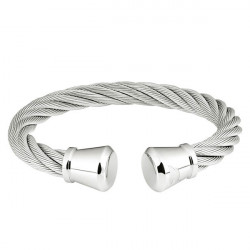 Bracelet Cable Wire