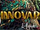 Innovap