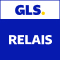 GLS en point  Relais